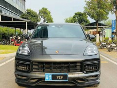 油電混合客貨兩用面包車泡水會損失多少錢？