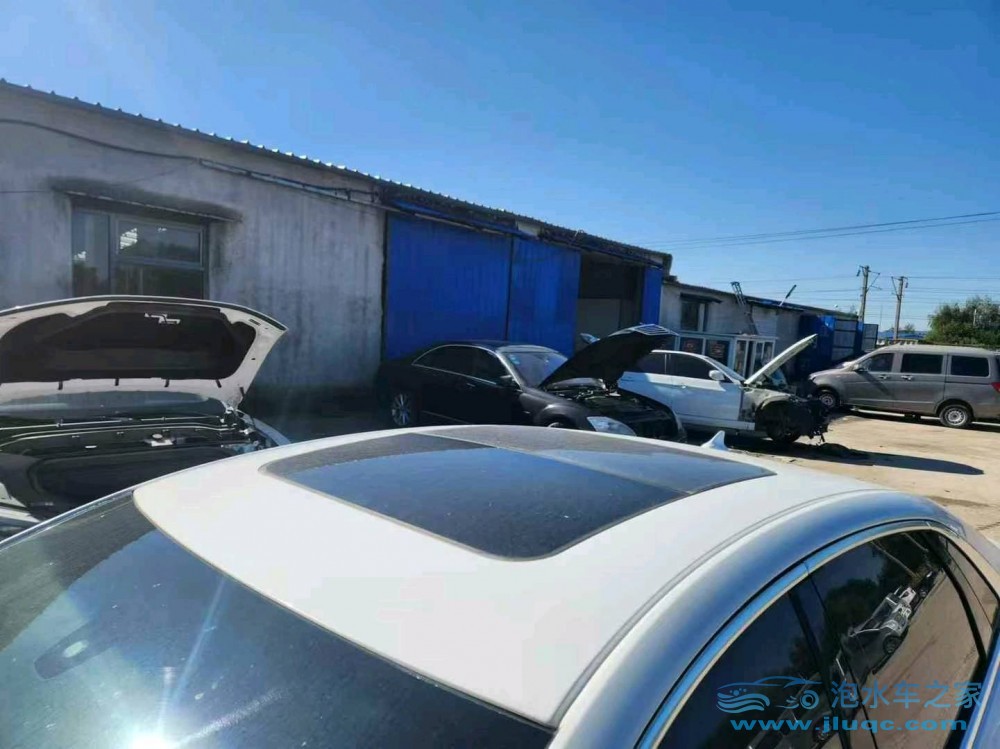 15年凱迪拉克XTS