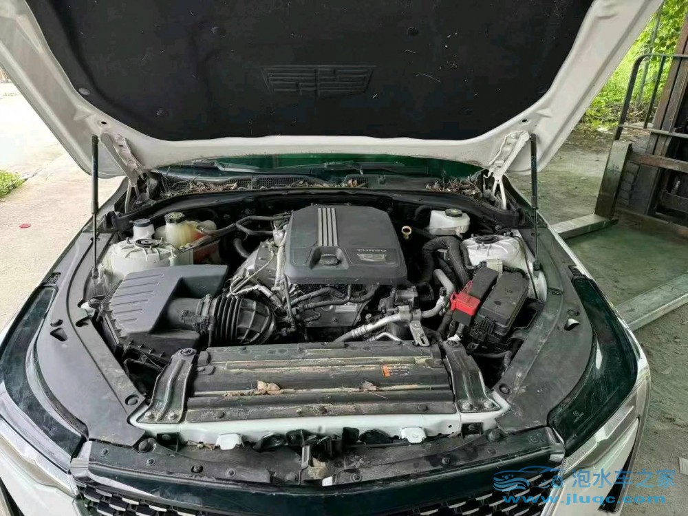 21年凱迪拉克CT4