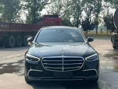 四驅(qū)越野車比兩驅(qū)車涉水能力更強嗎？差異性在哪里？