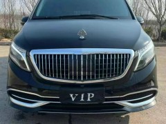 購買泡水車推薦買兩驅(qū)車還是四驅(qū)車？原因是什么？