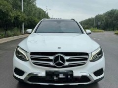 停車狀態水會進入排氣管嗎？如果會應該怎么處理?