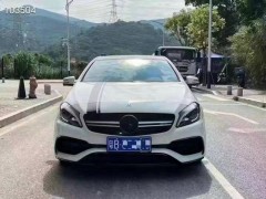 探索泡水車購買渠道：哪里能安全、可靠地選購泡水車？