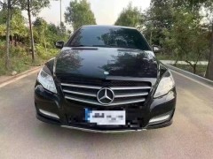 泡水車拍賣網哪家強？泡水車之家引領正規交易新風尚 水淹車拍賣網哪個最正規？