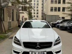 從購買一輛泡水車到維修保險上路一共要花費多少錢？