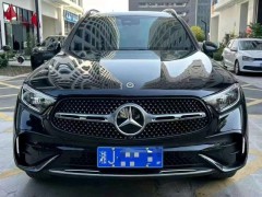 水淹車拍賣中心怎么樣？如何找水淹車拍賣網(wǎng)？