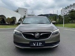 泡水車的處理及購買建議 泡水車的價值是什么？