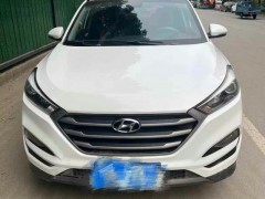 泡水車為何價(jià)格誘人？深度剖析泡水車低價(jià)背后的真相