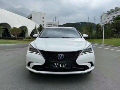 重慶泡水車市場探秘：如何安全選購泡水車銷售點的車輛 重慶泡水車銷售點