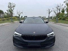 泡水摩托車的全面拯救指南：從評估到修復的安全步驟 摩托車泡水成為泡水車怎么辦？