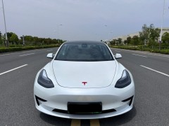 水淹泡水車噴霧是什么？有什么作用？