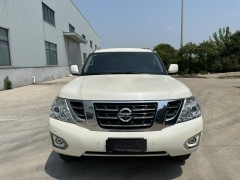 全國泡水車交易指南：探索信譽平臺，安全購車攻略 全國泡水車出售信息平臺