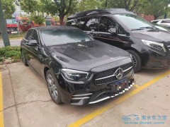 購買水淹車后的高效處理方法與注意事項