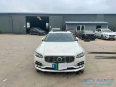 大貨車遇到積水的地方怎么辦？貨車會(huì)泡水嗎？