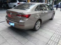 水淹后汽車要怎么做安全駕駛測試？