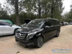 靜止狀態下車被水泡了保險賠嗎 車輛靜止時被水泡，保險能否賠付？