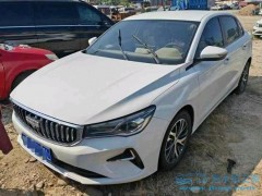 泡水車是否屬于事故車 能否交易 泡水車：事故車的一種，交易需謹慎