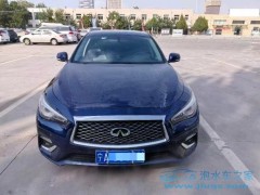 泡水車是否屬于事故車 能否交易 泡水車：事故車的一種，交易需謹慎