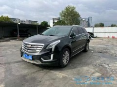 泡水車清潔必備：專業洗車泡沫劑價格揭秘 泡水車專業洗車泡沫劑多少錢一瓶啊？