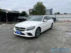 泡水車皮沙發座椅噴漆用什么漆？如何修復？