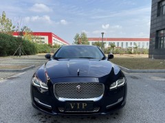 車被水淹了怎么處理才正確 車被水淹了怎么處理比較好?