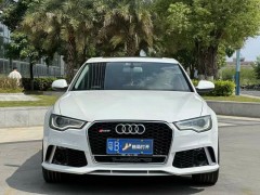 泡水車修了一萬到二萬正常嗎？