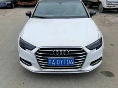汽車的涉水能力是由什么決定的？