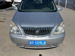 如何能降低汽車泡水造成的傷害？