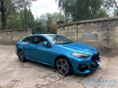 泡水車對(duì)外售賣打幾折？二手車商能掙多少錢？