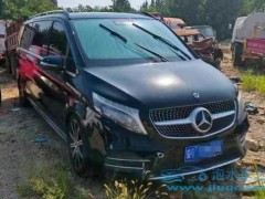 西藏地區(qū)有泡水車嗎？