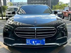 泡水車除銹需要用到哪些工具？