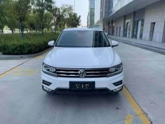 最簡單鑒別泡水車方法貼吧