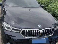 泡水車怎么修復讓別人看不出來？