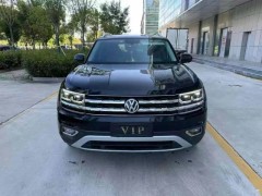 涉水車和泡水車的本質區別是什么？這兩種車有什么不同的地方？