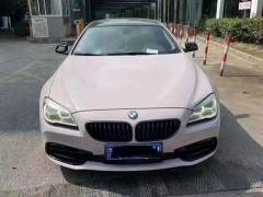 如何有效識別并避免在二手車市場購買到經過處理的泡水車 二手車行會賣泡水車嗎？