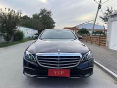泡水車交易新選擇：深入了解泡水車出售網(wǎng) 泡水車出售網(wǎng)百度百科