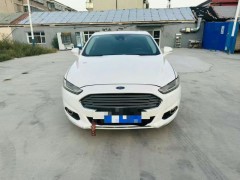 泡水車出售全攻略：如何選擇與購買