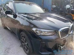 淘盡泡水二手車：實惠之選與購買全攻略 便宜泡水二手車出售去哪里？