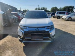 泡水車切換電源都要換什么？