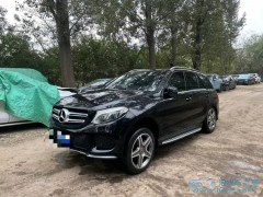 泡水車修復后會對車輛的性能產生什么影響