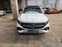 泡水車鑒定標準是什么？司法鑒定國家標準