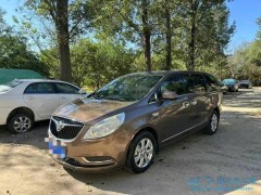 泡水車車頂漏水用什么膠最好？