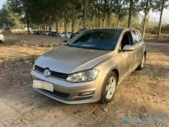 車內積水清理要500元嗎？需要多少錢？