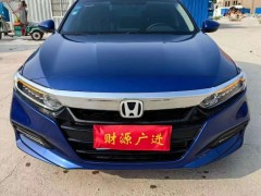 停的車被水淹了 水退后能啟動嗎？