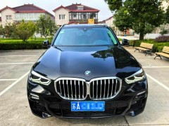 涉水二次啟動不賠誰規定的？涉水車輛二次啟動風險：保險公司拒賠背后的條款解析