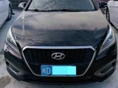 個人二手泡水車轉(zhuǎn)讓：注意事項與合法流程指南