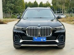 泡水車購買指南：如何安全、明智地選擇？泡水車哪里有的買？