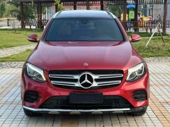 靜態水淹車：泡水時間與車輛損害程度的關系探究 靜態水淹車幾個小時會影響？