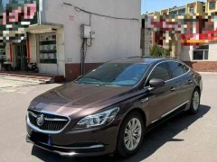 新能源純電二手泡水車出售 新能源純電二手泡水車：出售策略與市場價值分析