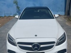 泡水車新車磨合指南：如何確保修復后車輛順利度過磨合期 新買的泡水車怎樣才算過了磨合期？